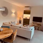 013 4* Tilburg