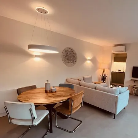 Nocleg ze śniadaniem 013